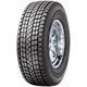 Image Anvelopa Maxxis SS01 Presa Ice Suv 235/70 R16 106Q