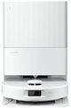 Image Робот пылесос Roborock QR 798 White