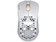 Image Mouse HATOR Stellar PRO, White