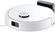 Image Робот пылесос Roborock Q10PF White