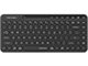 Image Tastatură A4Tech FBK36C AS, Black