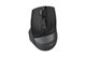 Image Мышь A4Tech FB45CS Air 2, Black