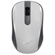 Image Mouse Genius NX-8008S, Grey/White