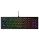 Image Tastatură Lenovo Legion K310, Ru