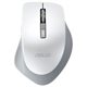 Image Mouse Asus WT425, White