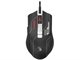 Image Mouse Bloody ES8, Sports Black
