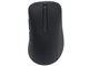 Image Mouse Asus MD102, Dark Gray