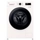 Image Стиральная машина LG F4X1009NWK