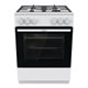 Image Aragaz Gorenje GG6A10WFFM