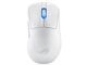 Image Игровая мышь ASUS ROG Keris II Ace