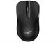 Image Mouse Wireless Genius NX-7000X