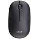 Image Mouse Acer AMR100