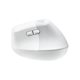 Image Wireless Mouse Logitech Lift for Mac Vertical