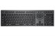 Image Tastatura A4Tech FBX55C, Grey