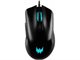 Image Mouse ACER Predator Cestus 333