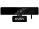Image Camera Web Camera SVEN IC-995