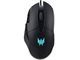 Image Mouse Acer Predator Cestus 315