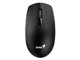 Image Mouse Genius NX-7000SE