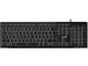 Image Клавиатура Genius SlimStar 820