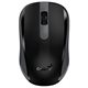 Image Mouse Genius NX-8008S, Black