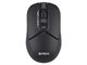 Image Мышь A4Tech FB12S
