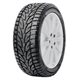 Image Anvelopă RoadX 225/50 R17 RxFrost WH12 98H XL
