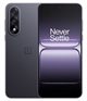 Image Мобильный телефон OnePlus Nord 5 8/256Gb Phantom Grey