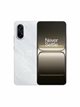 Image Мобильный телефон OnePlus Nord CE 5 5G 8/256Gb  Marble Mist