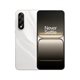 Image Мобильный телефон OnePlus Nord 5 12/512Gb Marble Sands