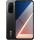 Image Telefon Xiaomi Poco M7 6/128Gb Black
