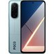 Image Telefon Xiaomi Poco M7 6/128Gb Blue