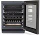 Image Встраиваемый винный холодильник Liebherr UWgbi 3682