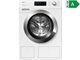 Image Mașină de spălat MIELE WEG 895 WСS