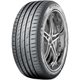 Image Шина Kumho 315/35 ZR22 111Y TL PS-71 XL