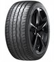 Image Шины Laufenn LK03 Z Fit EQ 275/35 R19 100Y XL