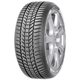 Image Шина SAVA ESKIMO HP 2 205/55 R17 95V XL