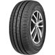 Image Шина Tracmax 215/65 R15C 104T TL X-Privilo RF-19