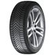 Image Шина Laufenn (HANKOOK) LW31 195/65 R15 95Т XL