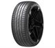 Image Шины Hankook Ventus Evo K137 275/45 R18 107Y XL