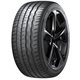 Image Шина Laufenn 295/30 R19 100Y TL Z-Fit EQ XL MFS LK-03