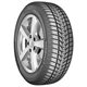 Image Anvelopa SAVA ESKIMO SUV 2 255/55 R18 109H XL