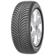 Image Шина GOODYEAR VEC 4SEASONS G3 SUV 215/65 R17 103V XL