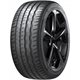 Image Шина Laufenn 245/40 R19 98Y TL Z-Fit EQ XL MFS LK-03