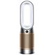 Image Очиститель воздуха Dyson HP09 Purifier Hot+Cool Formaldehyde