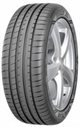 Image Anvelopa GOODYEAR EAG F1 ASY 3 SUV 255/45 R19 100W FP