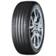 Image Шина HAIDA EX-COMFORT 175/70 R13 82T