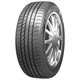 Image Шина SAILUN Elite 205/65 R16