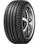 Image Шина TORQUE TQ025  235/60 R16 100H