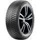 Image Шина Falken 225/60 R16 102V TL AS-210 XL Extra Load