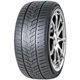 Image Шина Tracmax 255/45 R19 104V TL X-Privilo S-330 XL MF